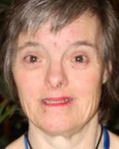 Робин Троки фото