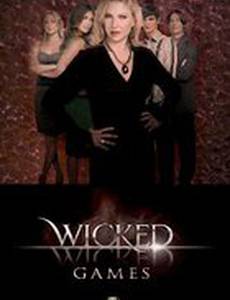 Нечестные жестокие игры