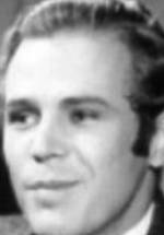 Георг Рихтер фото