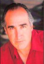 Хавьер Ривас фото