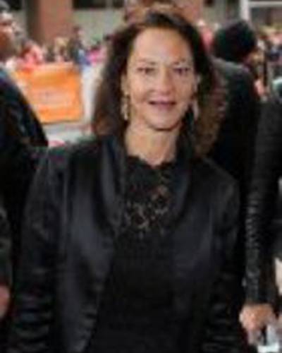 Габриэлла Тана фото