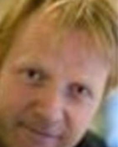 Регнер Грастен фото