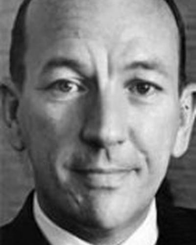 Ноэл Коуард фото