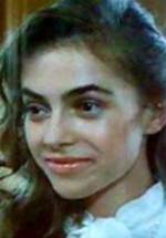 Люцина Забава фото