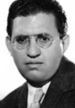 Дэвид О. Селзник фото