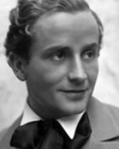 Фрэнк Лоутон фото