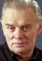 Владимир Андреев фото