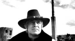 Кадр из фильма "Бравос" - 1