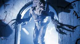 Кадр из фильма "Тыквоголовый 2: Кровавые крылья (видео)" - 2