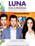 Постер из фильма "Скрытая Луна" - 1