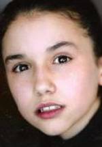 Грэйс Фултон фото