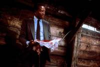 Кадр Огонь на поражение