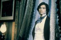 Кадр Воробей