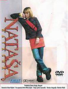 Natasa