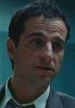 Артур Энджел фото