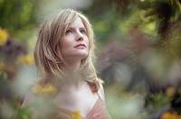 Кадр Темная сторона страсти