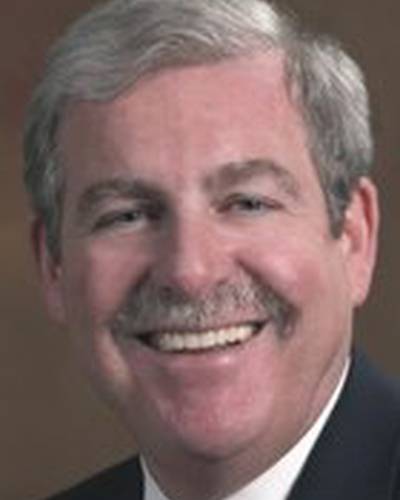 Даг Робинсон фото