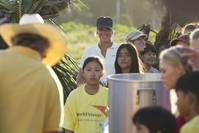 Кадр Сёрфер души