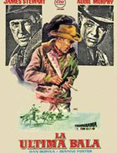 Опасный перегон