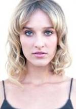 Ханна Ледер фото