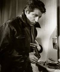 Кадр День начинается