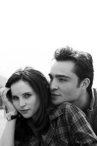 Кадр Как выйти замуж за миллиардера