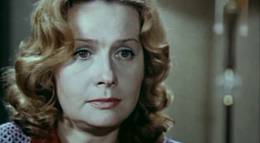 Кадр из фильма "На исходе лета" - 2