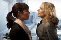 Кадр Страсть