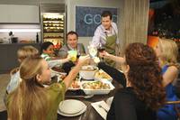 Кадр Части тела