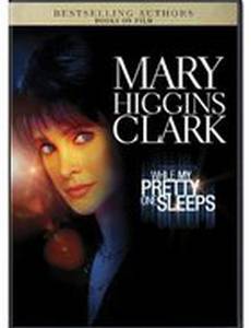 Пока моя красавица спит