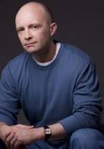 Майк Хоукинс фото