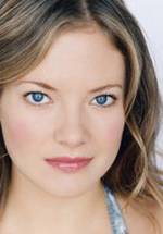 Кристин Слейсмен фото