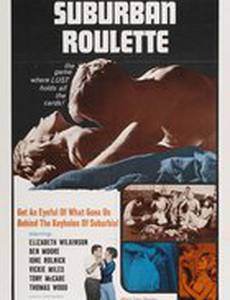 Suburban Roulette