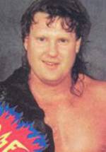 Роберт Смедли фото