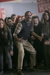 Кадр Хватай и беги