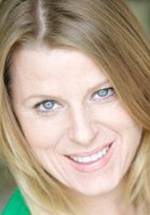 Шона Реина фото