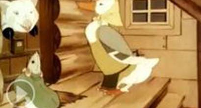 Мультфильм