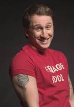 Оскар Кучера фото