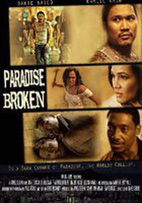 Paradise Broken