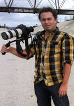 Луис Хуарес фото