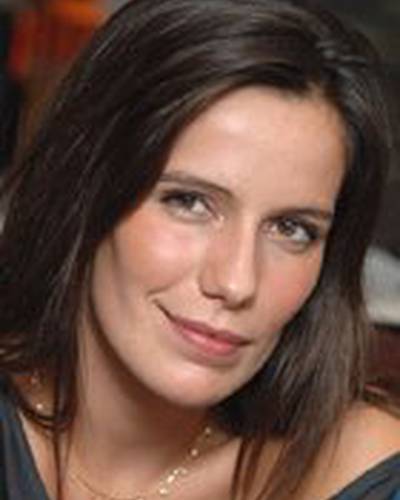 Зоэ Феликс фото