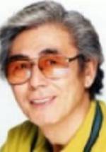 Хидекацу Шибата фото