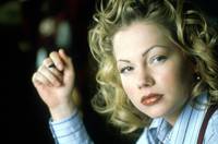 Кадр Хэллоуин: 20 лет спустя