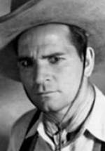 Якима Канутт фото