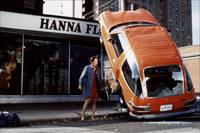 Кадр Последняя ночь