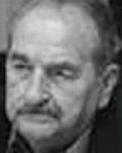 Гига Лордкипанидзе фото