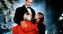 Кадр из фильма "Няня" - 2