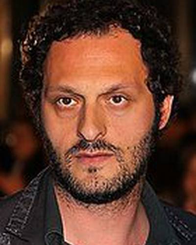 Фабио Тройяно фото