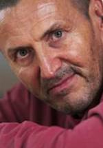 Кшиштоф Майхжак фото