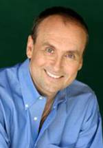 Блейк Снайдер фото